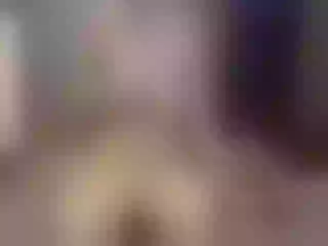 Live sex webcam photo for SexxySouthern #257865452