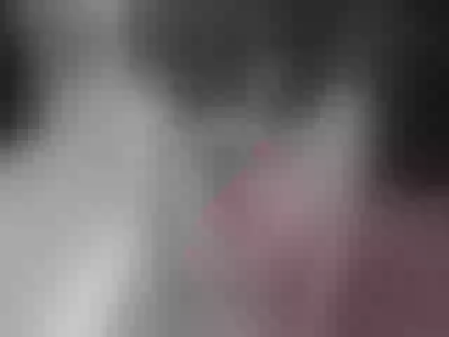 Live sex webcam photo for QueenKM #252596226