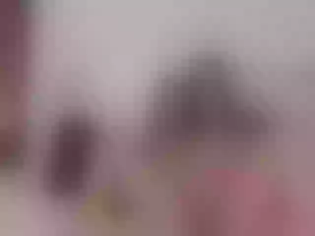 Live sex webcam photo for BritneyNight #287881984