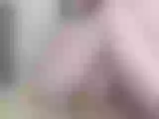 Live sex webcam photo for AfinaVI #240805915