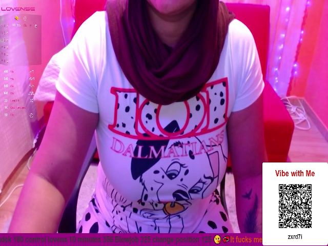 Live sex webcam photo for Sexyalicia4 #261976635