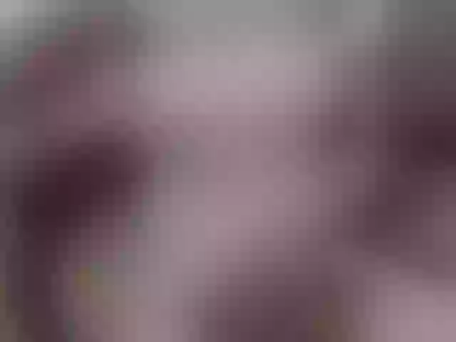 Live sex webcam photo for XxSexyM #259076995