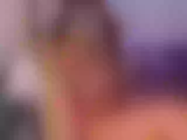 Live sex webcam photo for IsabelaBrown #263505143