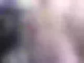 Live sex webcam photo for squirtblonde #252110930