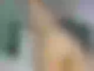 Live sex webcam photo for Sellena_Girl #252062994