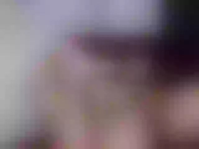 Live sex webcam photo for Emiliarain #262390335