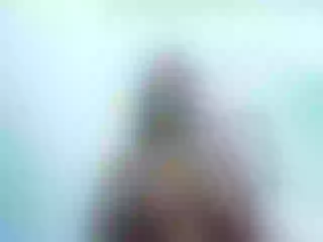 Live sex webcam photo for Ysela #263891393