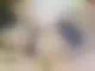 Live sex webcam photo for Dieffenbachia #240867738