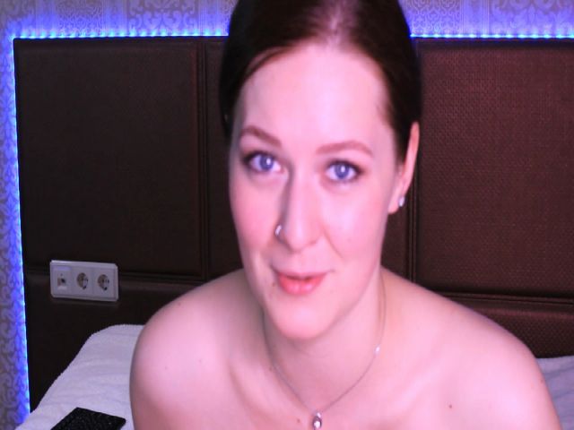 Live sex webcam photo for Eva_Roses #259909642