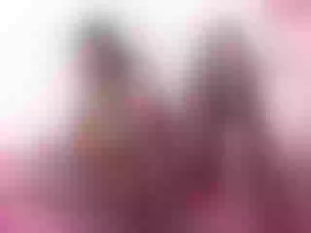 Live sex webcam photo for AshleyKristel #259517391