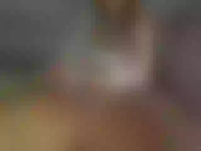 Live sex webcam photo for Into_Mary #258840066