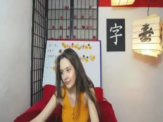 Live sex webcam photo for Radiance #251939512