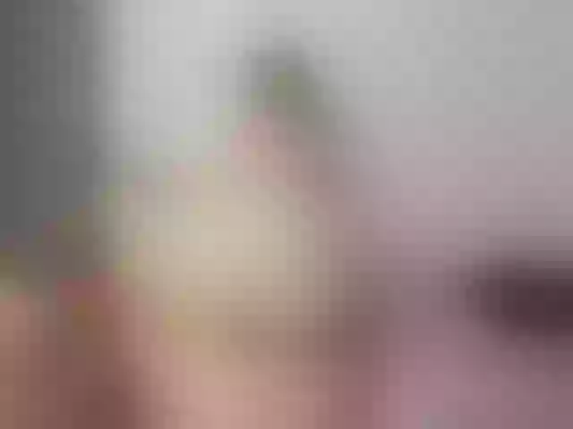 Live sex webcam photo for Rubi_26_ #252943386