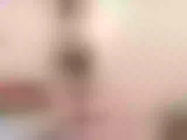 Live sex webcam photo for AramintaYan #257704943