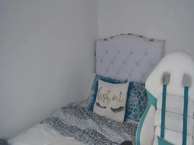 Live sex webcam photo for Alissamorris #262114317