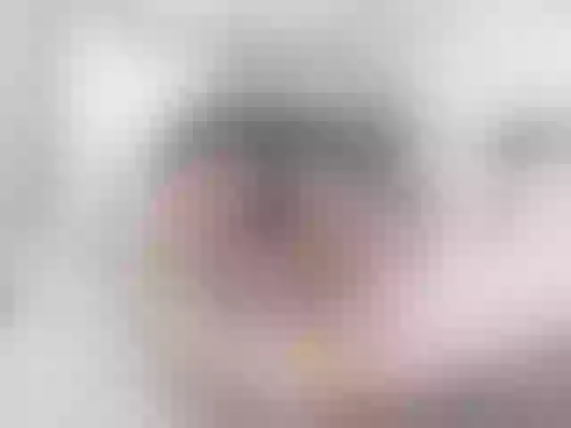 Live sex webcam photo for Violetbliss #241093392