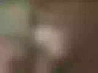 Live sex webcam photo for Tinellia #240518701