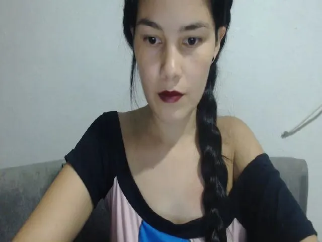 Live sex webcam photo for Taniasweethot #255841419