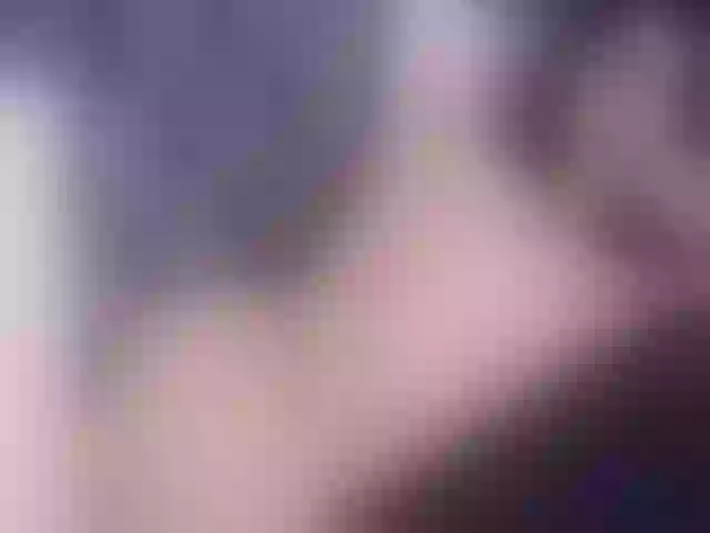 Live sex webcam photo for GoldBabyy #254412357