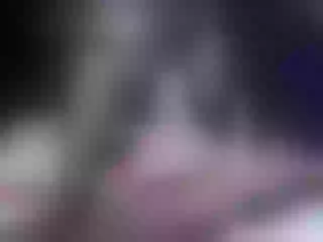 Live sex webcam photo for GlamyWife #254624414