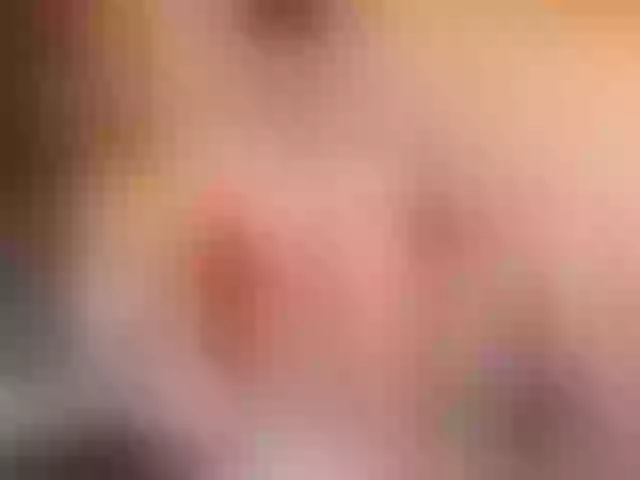 Live sex webcam photo for Dirty-wamgirl #260814211