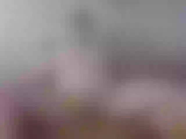 Live sex webcam photo for morkovka1234 #241257373