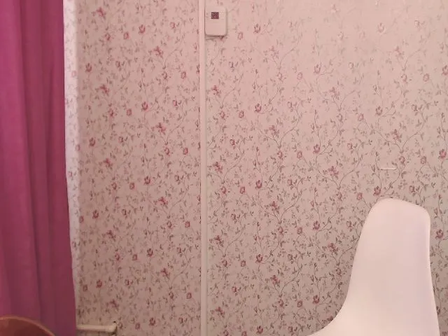 Live sex webcam photo for Arianaskysexx #259131986