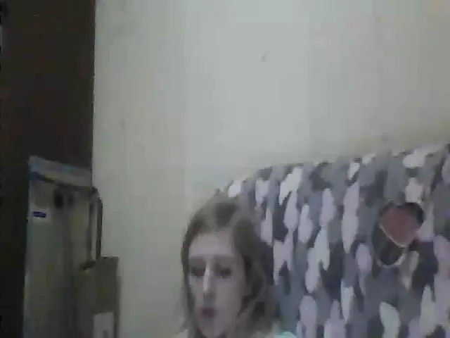 Live sex webcam photo for GuiltyKitty #253842212