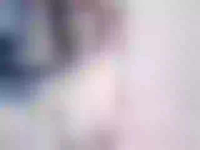 Live sex webcam photo for MissLilie #261113647