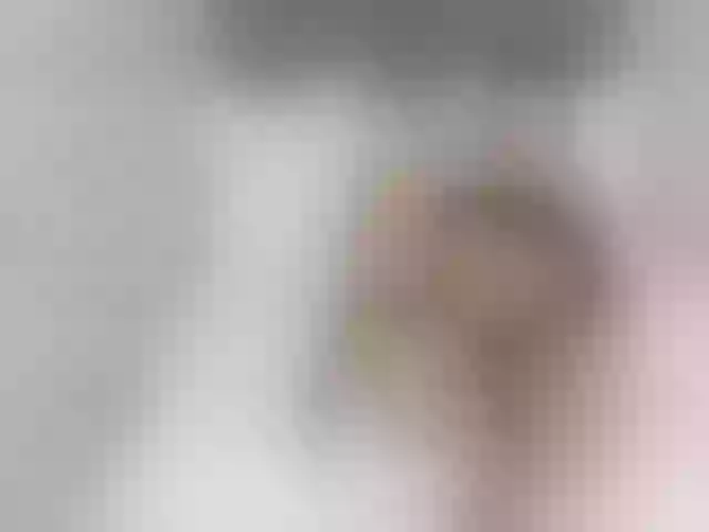 Live sex webcam photo for Hotjil #252423183