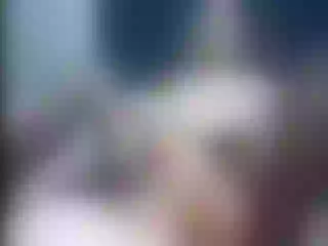 Live sex webcam photo for Ellaquality #256769704