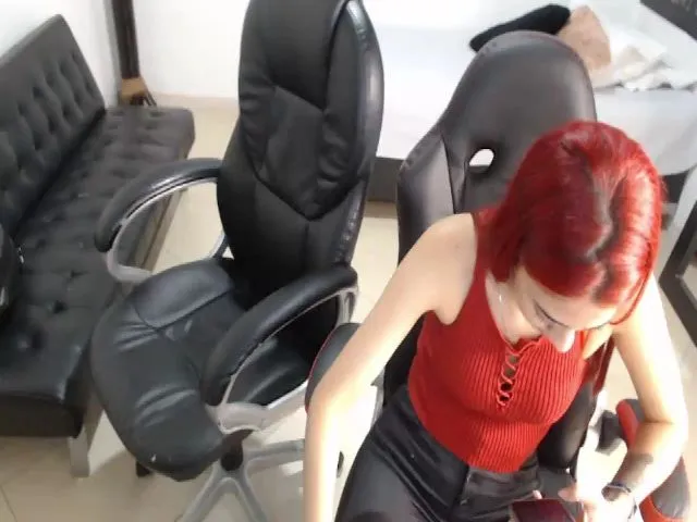 Live sex webcam photo for Thaunhty #261070149