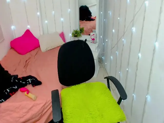 Live sex webcam photo for Soffy_phil #252852433