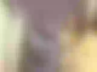 Live sex webcam photo for VerraSweet4U #251720642