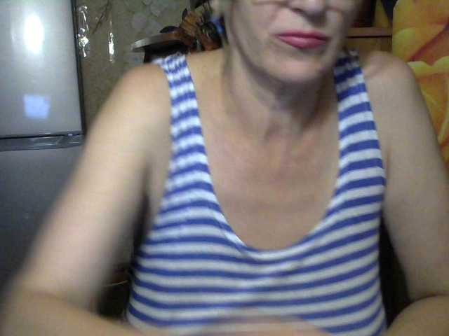 Live sex webcam photo for Sonya48 #249293708