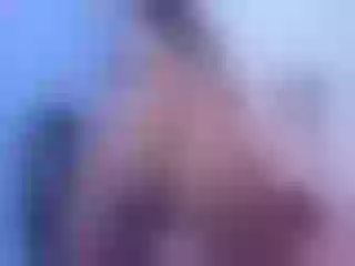 Live sex webcam photo for Annalisa_duff #251698798