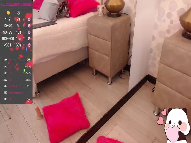 Live sex webcam photo for Pixara #261776635