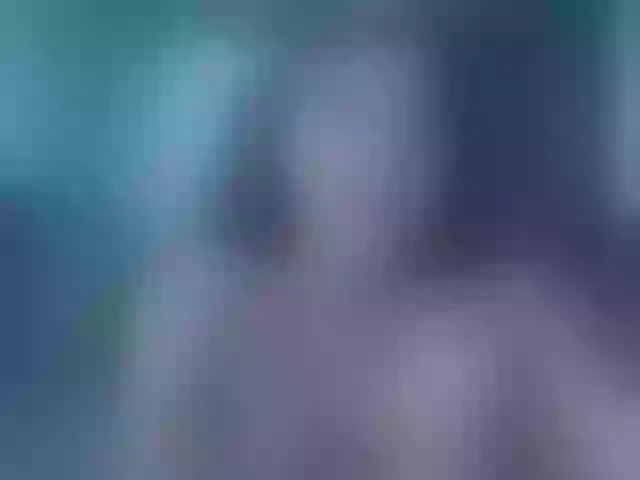 Live sex webcam photo for CassySweetKit #248793691