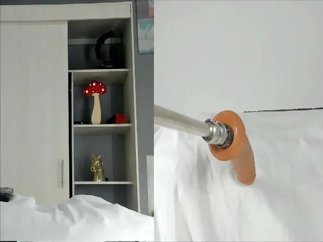 Live sex webcam photo for Sweetgoddess2 #257898422