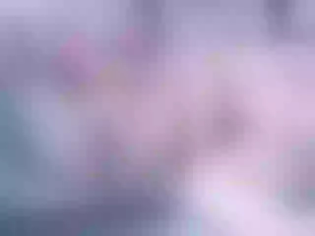 Live sex webcam photo for sofiagabriela #241331267