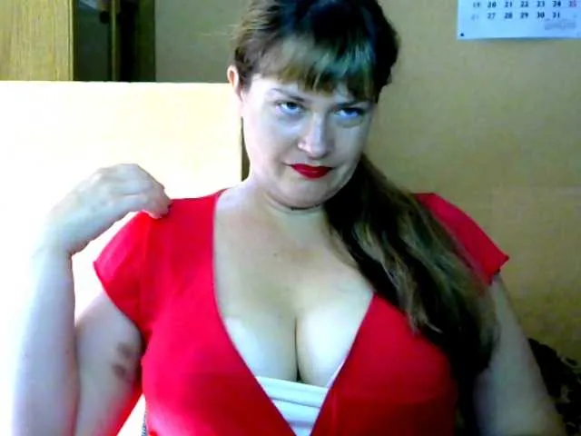Live sex webcam photo for perchiklive #253008045