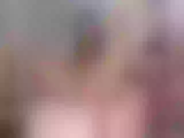 Live sex webcam photo for Anastasia21_ #263372363