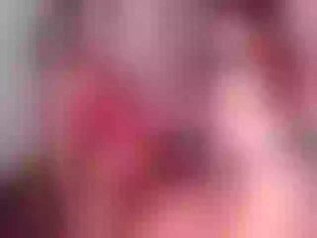 Live sex webcam photo for fairytopia21 #241398556