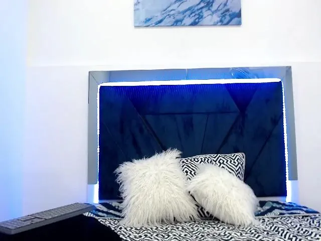 Live sex webcam photo for Meghan_mora #252315006