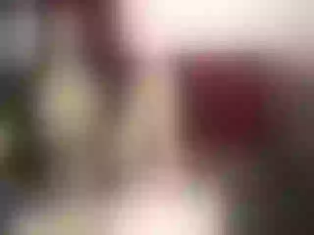 Live sex webcam photo for cosmicwitch #241158863