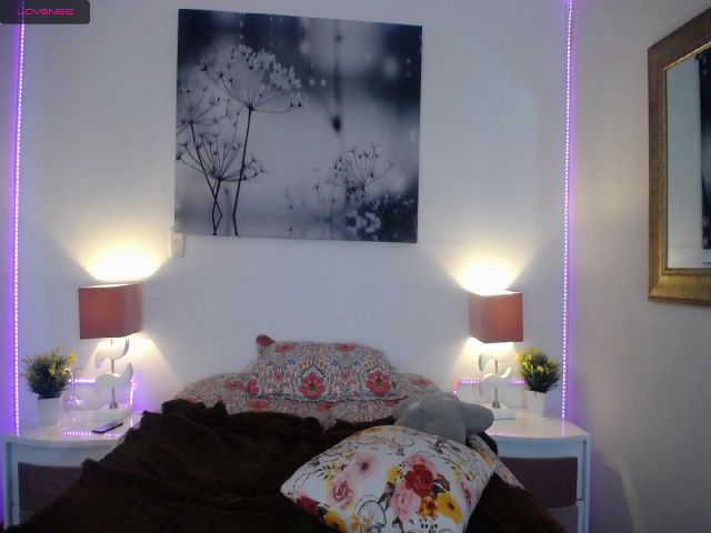 Live sex webcam photo for NicolSaenz #258274335