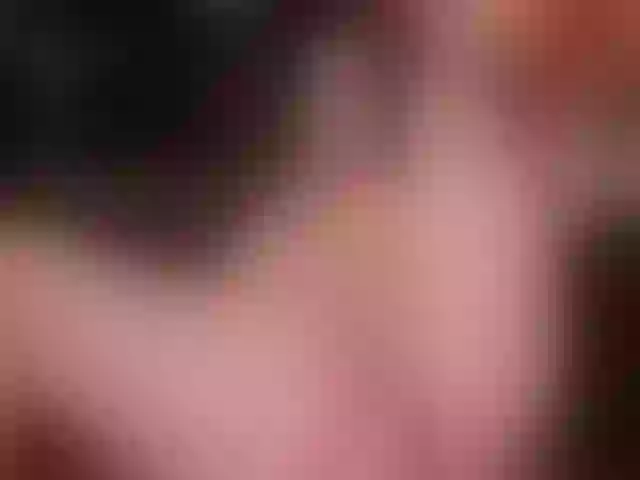 Live sex webcam photo for JenniferLuvv #255897446