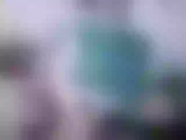 Live sex webcam photo for mary-x #247667840