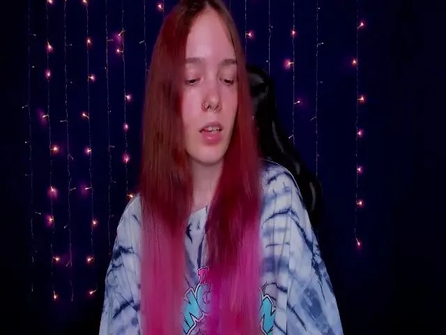 Live sex webcam photo for JaneNichols #261122917