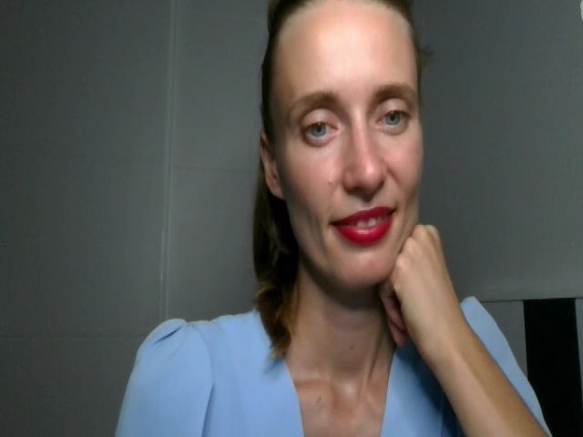 Live sex webcam photo for CelesteTasty #258330213